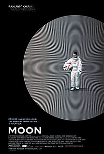 moon-film-poster-wikipedia