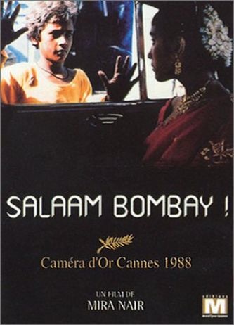 mumbai