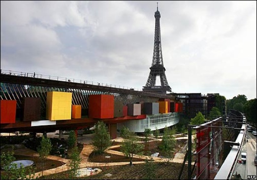 musee-du-quai-branly1