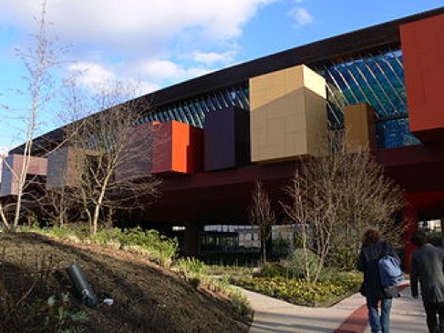 Musee Du Quai Branly3