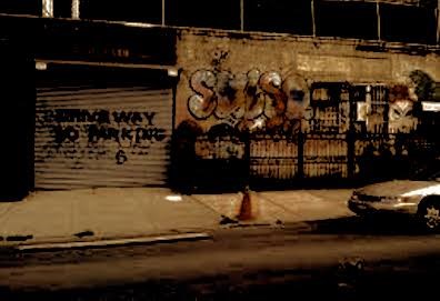 new-york-sidewalk