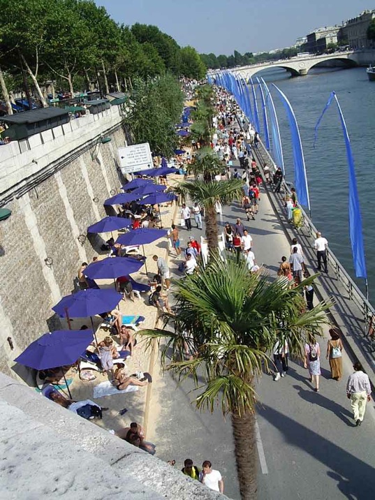 paris-plage2