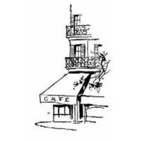 peacock-caffe-ny