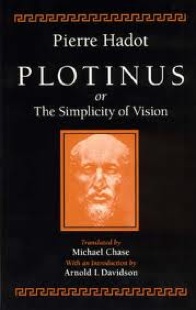 Plotinus