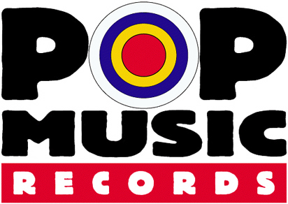 pop