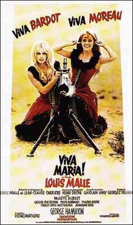 poster-for-via-maria