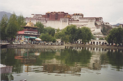 Potala