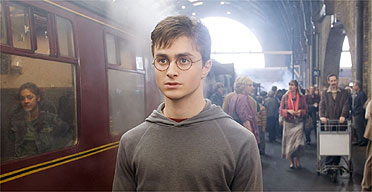 potter-big
