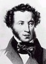 Pushkin