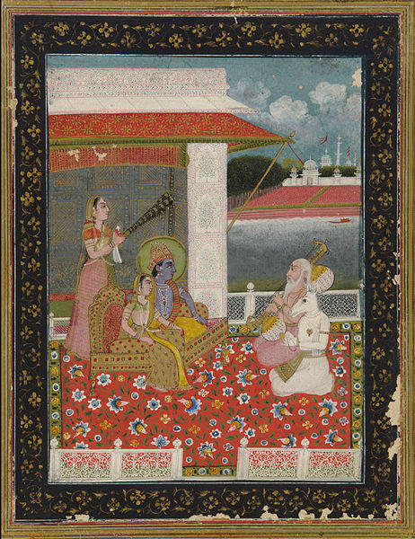ragamala-painting-19th-century