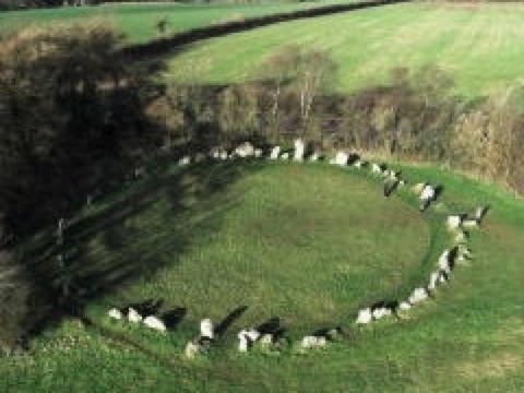 rollwright-stones1