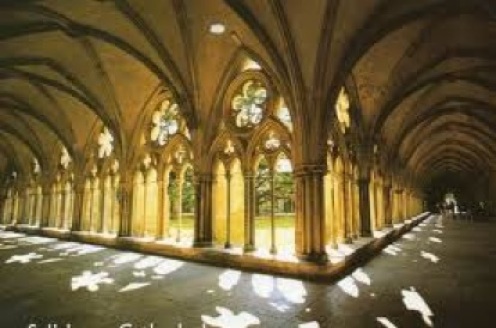salisbury-cathedral-cloisters