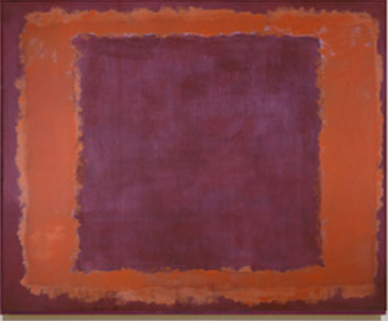 seagam-mural