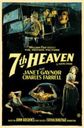 seventh-heaven