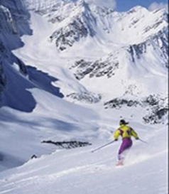 ski3
