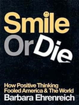 smile1