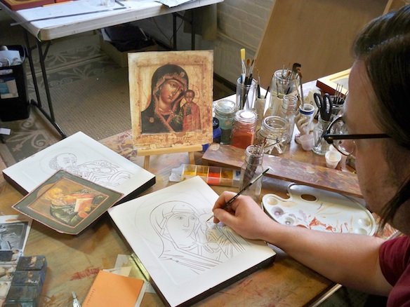 studio1