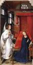 the-annunciation