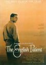 The English Patient