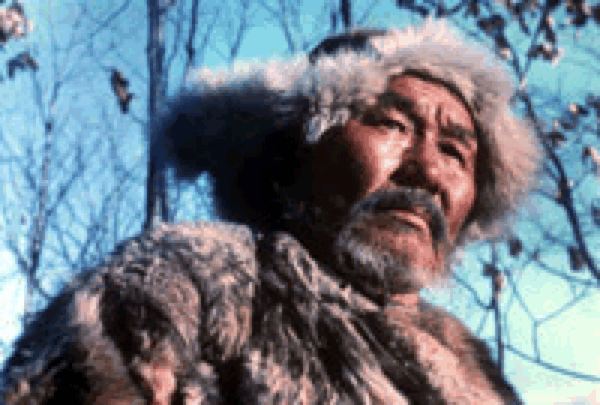 the-hunter