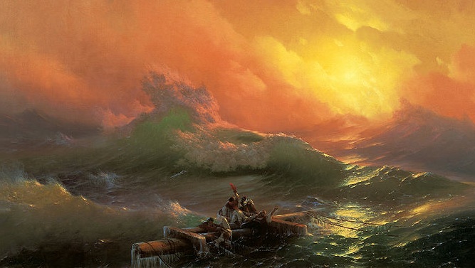 the-ninth-wave-3