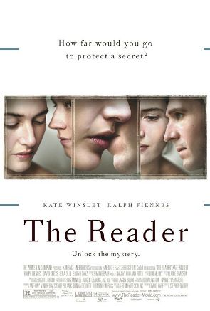 the-reader