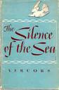 The Silence Of The Sea