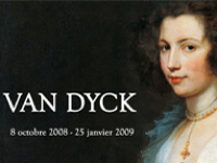 Vandyck