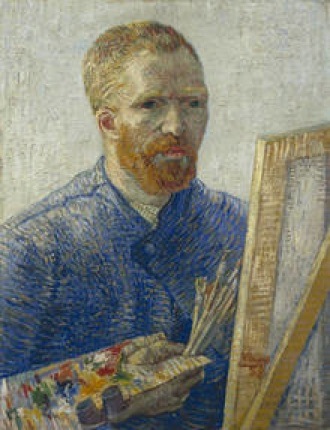 vangogh-5
