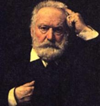 victor-hugo