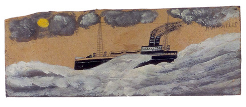 wallis1