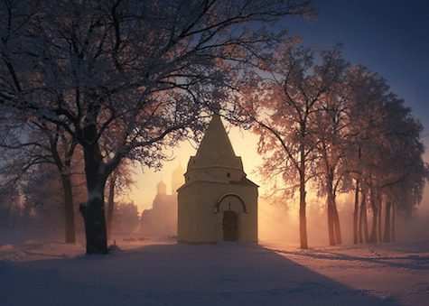 winter-chapel-2
