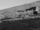 House on Blasket Island