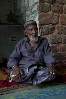muhammad-anwar