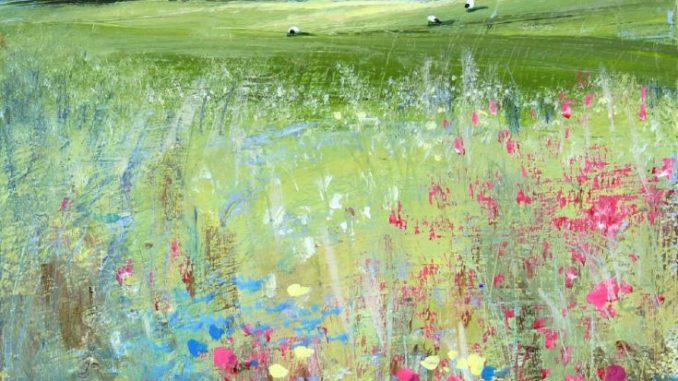 Rorie Nairn