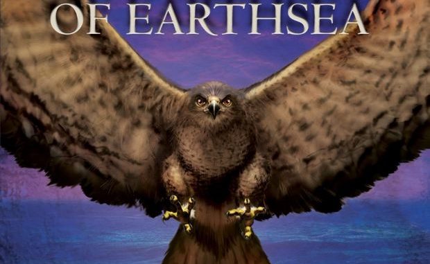 Wizard-of-Earthsea-Book-Cover