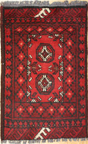 carpet3
