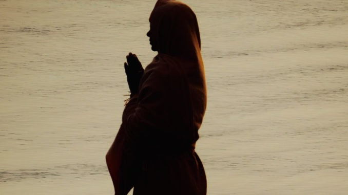 Indian-woman-cropped