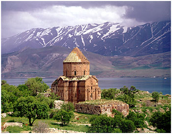 akdamar_small