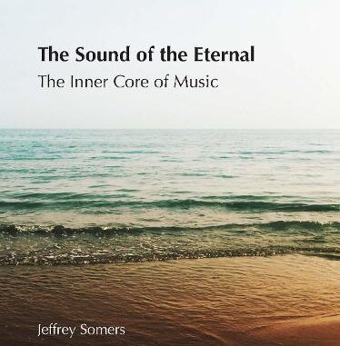 The Sound of the Eternal