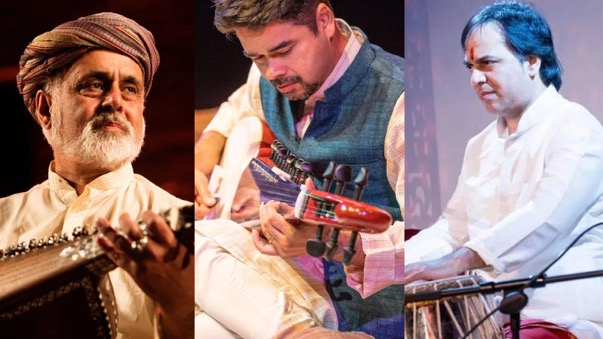 rabab-sarod