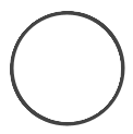 circle